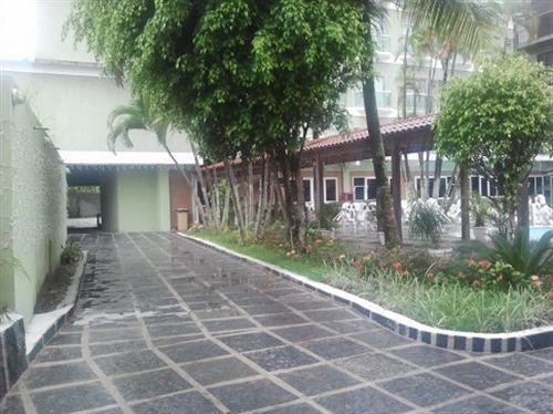 Acrópolis Marina Hotel