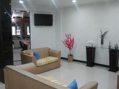 Hotel Acrópolis Marina 3*