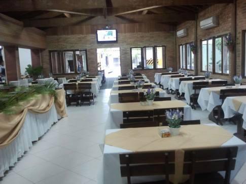 Hotel Acrópolis Marina 3*