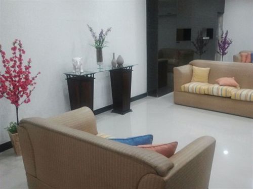 Hotel Acrópolis Marina 3*